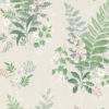 Foxglove 7222